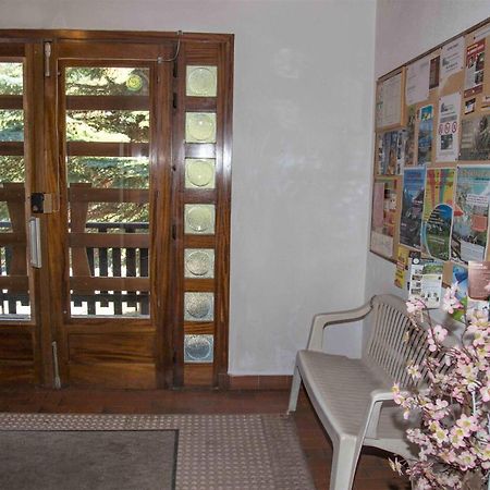 Jandri 4 Appartement 6 Personnes -38860 Les 2 Alpes - Pied Des Pistes Les Deux Alpes Luaran gambar